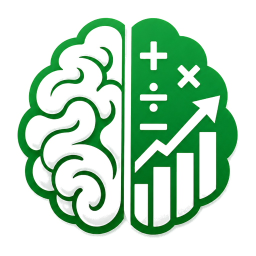 HesapIQ logo